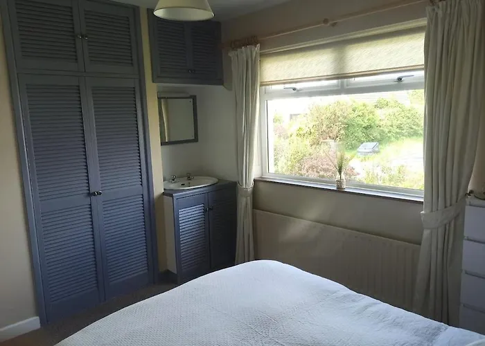 Casa vacanze Hillside